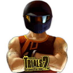 东莞茶山镇瑞扬达企业管理咨询