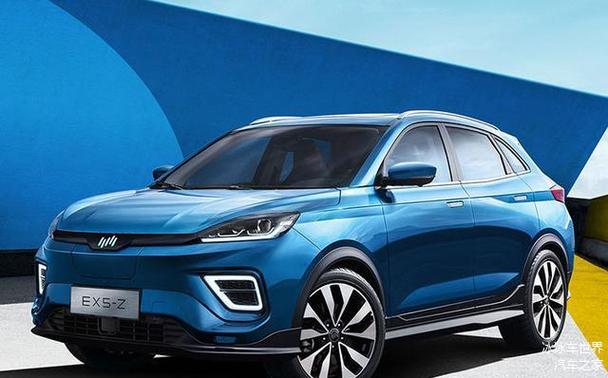 东莞茶山镇瑞扬达企业管理咨询WEY威派豪华SUV市场的黑马，零跑汽车与智能交通系统的协同